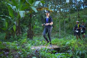 BIB: 
                            <button type="button" onclick="openModal(21746709)" class="btn btn-primary btn-sm float-right btn-popup" data-toggle="modal" data-target=".modal-high-quality">
                        <i class="fas fa-shopping-cart"></i> Add to Cart
                    </button>
                                            <button type="button" onclick="isThisMe(21746709, true)" class="btn btn-success btn-sm float-right btn-popup btn-isme hidden" data-toggle="tooltip" data-placement="bottom" title="นี่คือรูปของคุณใช่ไหม คลิกที่นี่เพื่อเอาเข้าอัลบั้ม">
                        <i class="fas fa-plus"></i> Add to album
                    </button>
                    <button type="button" onclick="isThisMe(21746709, false)" class="btn btn-warning btn-sm float-right btn-popup btn-isnotme hidden">
                        <i class="fas fa-ban"></i> Remove from album
                    </button>